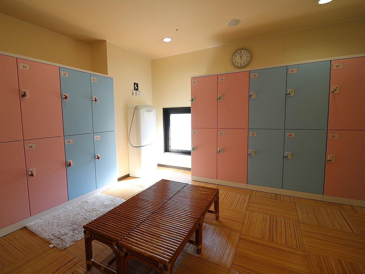 Hagi Royal Intelligent Hotel Екстериор снимка