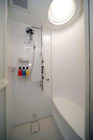Hagi Royal Intelligent Hotel Екстериор снимка