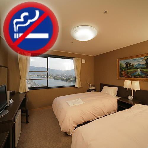 Hagi Royal Intelligent Hotel Екстериор снимка